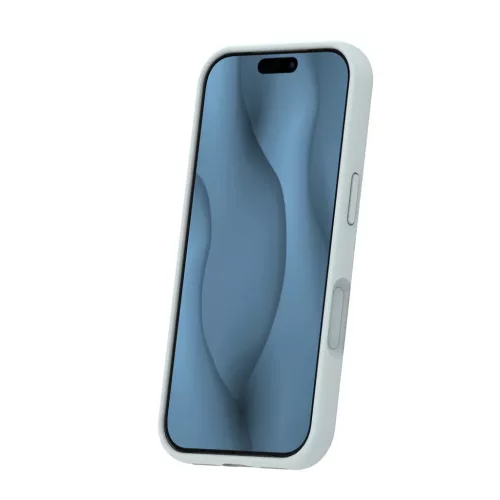 TFO vékony mágneses szilikontok iPhone 17 Pro / 18 Pro 6,3″ kész�-5908067012262 3 kép