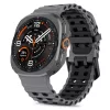  Samsung Galaxy Watch Ultra 1 / 2 2024–2026 (47 mm) Tech-Protect Ico-5906302325917 1 kép