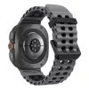  Samsung Galaxy Watch Ultra 1 / 2 2024–2026 (47 mm) Tech-Protect Ico-5906302325917 2 kép
