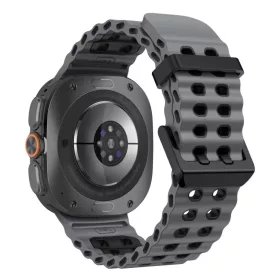  Samsung Galaxy Watch Ultra 1 / 2 2024–2026 (47 mm) Tech-Protect Ico-5906302325917 2 kép