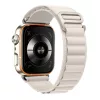  Huawei Watch Fit 3 / 4 / 4 Pro / 5 / 5 Pro csillagfény Tech-Protect -5906302325788 2 kép