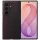 Samsung Carbon Magnet tok Galaxy Z Fold8 Ultra készülékhez, piros-8806099238117 1 kép