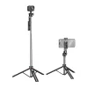 Borofone BY15 Throne Bluetooth szelfibot állvánnyal és távirányí-6941991127632 1 kép
