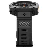 Samsung Galaxy Watch Ultra 2 47mm Spigen Rugged Armor Pro védőtok i-8800337247459 8 kép