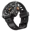  Samsung Galaxy Watch Ultra 2 47mm Spigen Rugged Armor Pro védőtok i-8800337247459 9 kép