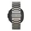  Samsung Galaxy Watch 9/8 46 mm/44 mm/40 mm natúr titán Spigen Moder-8800283312553 3 kép
