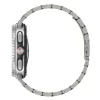  Samsung Galaxy Watch 9/8 46 mm/44 mm/40 mm natúr titán Spigen Moder-8800283312553 4 kép