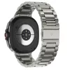  Samsung Galaxy Watch 9/8 46 mm/44 mm/40 mm natúr titán Spigen Moder-8800283312553 6 kép
