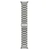  Samsung Galaxy Watch 9/8 46 mm/44 mm/40 mm natúr titán Spigen Moder-8800283312553 7 kép