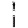  Samsung Galaxy Watch Ultra 2/1 47 mm Spigen DuraPro Armor szíj, feke-8800337247480 4 kép
