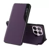 Xiaomi 17T lila Techsuit eFold Series könyvtok-5949419375789 1 kép