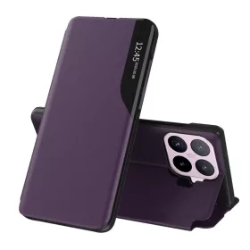 Xiaomi 17T lila Techsuit eFold Series könyvtok-5949419375789 1 kép