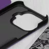 Xiaomi 17T lila Techsuit eFold Series könyvtok-5949419375789 3 kép