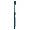 Samsung Galaxy Z Flip8 tengerészkék Spigen Air Skin Aramid MagSafe t-8800337246476 5 kép