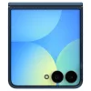 Samsung Galaxy Z Flip8 tengerészkék Spigen Air Skin Aramid MagSafe t-8800337246476 7 kép