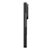 Samsung Galaxy Z Fold8 Ultra fekete Spigen Air Skin Aramid MagFit tok-8800337246438 4 kép