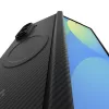 Samsung Galaxy Z Fold8 Ultra fekete Spigen Air Skin Aramid MagFit tok-8800337246438 7 kép