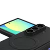 Samsung Galaxy Z Fold8 Ultra fekete Spigen Air Skin Aramid MagFit tok-8800337246438 9 kép