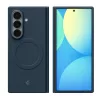 Samsung Galaxy Z Fold8 Ultra sötétkék Spigen Air Skin Aramid MagSaf-8800337249811 3 kép