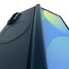 Samsung Galaxy Z Fold8 Ultra sötétkék Spigen Air Skin Aramid MagSaf-8800337249811 7 kép