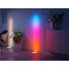 Nanoleaf Matter intelligens többszínű állólámpa, fehér-4895263604777 6 kép
