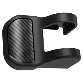Spigen Tesla ajtózárburkolat fekete – Tesla Model Y/3-8809896754484 2 kép