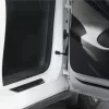 Spigen Tesla ajtózárburkolat fekete – Tesla Model Y/3-8809896754484 4 kép