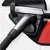 Spigen Tesla Charge Port Wrap Zero One töltőcsatlakozó-védő fóli-8809971225267 8 kép
