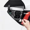 Spigen Tesla Charge Port Wrap Zero One töltőcsatlakozó-védő fóli-8809971225267 10 kép