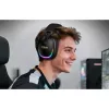 ONIKUMA GT805 vezeték nélküli gamer fejhallgató, fekete-6972470564556 9 kép
