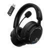 ONIKUMA GT886 vezeték nélküli gamer fejhallgató mikrofonnal, feket-6972470564785 1 kép
