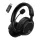 ONIKUMA GT886 vezeték nélküli gamer fejhallgató mikrofonnal, feket-6972470564785 1 kép
