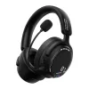 ONIKUMA GT886 vezeték nélküli gamer fejhallgató mikrofonnal, feket-6972470564785 2 kép
