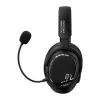 ONIKUMA GT886 vezeték nélküli gamer fejhallgató mikrofonnal, feket-6972470564785 5 kép