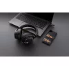 ONIKUMA GT886 vezeték nélküli gamer fejhallgató mikrofonnal, feket-6972470564785 7 kép