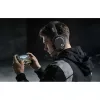 ONIKUMA GT886 vezeték nélküli gamer fejhallgató mikrofonnal, feket-6972470564785 8 kép