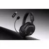 ONIKUMA GT886 vezeték nélküli gamer fejhallgató mikrofonnal, feket-6972470564785 9 kép