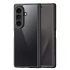 Dux Ducis Aimo tok Samsung Galaxy Z Fold 8 Ultra készülékhez, feket-6978943389954 1 kép