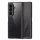Dux Ducis Aimo tok Samsung Galaxy Z Fold 8 Ultra készülékhez, feket-6978943389954 1 kép