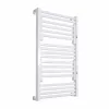 HOME FKTW345W fali elektromos törölközőszárító, 345 W, visszaje-5999084979218 1 kép