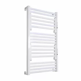 HOME FKTW345W fali elektromos törölközőszárító, 345 W, visszaje-5999084979218 1 kép