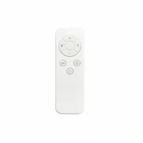 HOME FKIR800 hordozható/fali infrasugárzó fűtőtest, max. 800 W, L-5999084978679 2 kép