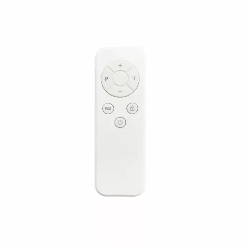 HOME FKIR800 hordozható/fali infrasugárzó fűtőtest, max. 800 W, L-5999084978679 2 kép