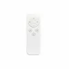 HOME FKIR800 hordozható/fali infrasugárzó fűtőtest, max. 800 W, L-5999084978679 4 kép