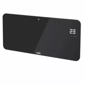 HOME FK431WIFI smart konvektor fűtőtest, 2000 W, LED kijelző, digit-5999084979232 1 kép