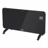 HOME FK431WIFI smart konvektor fűtőtest, 2000 W, LED kijelző, digit-5999084979232 2 kép