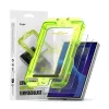  Samsung Galaxy Z Fold 8 Ringke Cover Display Easy Slide edzett üveg,-8800328819375 1 kép