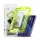 Samsung Galaxy Z Fold 8 Ringke Cover Display Easy Slide edzett üveg,-8800328819375 1 kép