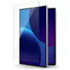  Samsung Galaxy Z Fold 8 Ringke Cover Display Easy Slide edzett üveg,-8800328819375 2 kép