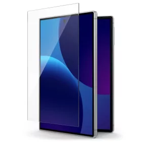  Samsung Galaxy Z Fold 8 Ringke Cover Display Easy Slide edzett üveg,-8800328819375 2 kép